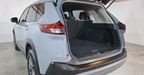Nissan X-trail 2.5 ADVANCE 2 ROW CVT Suv 2025