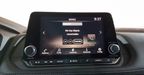 Nissan X-trail 2.5 ADVANCE 2 ROW CVT Suv 2025