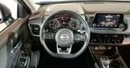 Nissan X-trail 2.5 ADVANCE 2 ROW CVT Suv 2025