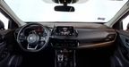 Nissan X-trail 2.5 ADVANCE 2 ROW CVT Suv 2025