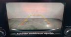 Nissan X-trail 2.5 ADVANCE 2 ROW CVT Suv 2025