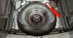 Nissan X-trail 2.5 ADVANCE 2 ROW CVT Suv 2025