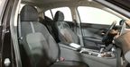 Nissan Sentra 2.0 ADVANCE AUTO Sedan 2020