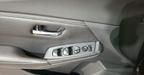 Nissan Sentra 2.0 ADVANCE AUTO Sedan 2020