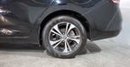 Nissan Sentra 2.0 ADVANCE AUTO Sedan 2020