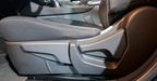 Nissan Sentra 2.0 ADVANCE AUTO Sedan 2020