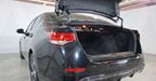Nissan Sentra 2.0 ADVANCE AUTO Sedan 2020