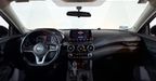 Nissan Sentra 2.0 ADVANCE AUTO Sedan 2020