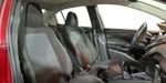 Chevrolet Onix 1.0 LS A Sedan 2021
