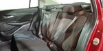 Chevrolet Onix 1.0 LS A Sedan 2021