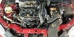 Chevrolet Onix 1.0 LS A Sedan 2021