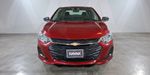 Chevrolet Onix 1.0 LS A Sedan 2021