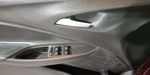 Chevrolet Onix 1.0 LS A Sedan 2021