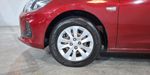 Chevrolet Onix 1.0 LS A Sedan 2021