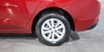 Chevrolet Onix 1.0 LS A Sedan 2021