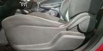 Chevrolet Onix 1.0 LS A Sedan 2021