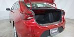 Chevrolet Onix 1.0 LS A Sedan 2021
