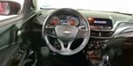 Chevrolet Onix 1.0 LS A Sedan 2021