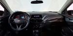 Chevrolet Onix 1.0 LS A Sedan 2021