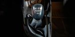 Chevrolet Onix 1.0 LS A Sedan 2021