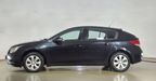 Chevrolet Cruze 1.8 LS HB Hatchback 2016