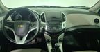 Chevrolet Cruze 1.8 LS HB Hatchback 2016