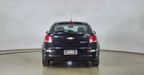 Chevrolet Cruze 1.8 LS HB Hatchback 2016