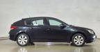 Chevrolet Cruze 1.8 LS HB Hatchback 2016