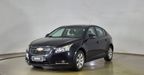 Chevrolet Cruze 1.8 LS HB Hatchback 2016