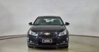 Chevrolet Cruze 1.8 LS HB Hatchback 2016