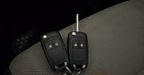 Chevrolet Cruze 1.8 LS HB Hatchback 2016