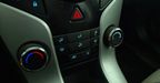 Chevrolet Cruze 1.8 LS HB Hatchback 2016