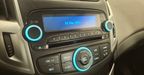 Chevrolet Cruze 1.8 LS HB Hatchback 2016
