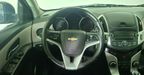 Chevrolet Cruze 1.8 LS HB Hatchback 2016