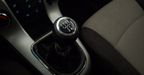 Chevrolet Cruze 1.8 LS HB Hatchback 2016