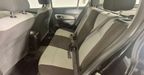 Chevrolet Cruze 1.8 LS HB Hatchback 2016