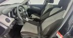 Chevrolet Cruze 1.8 LS HB Hatchback 2016