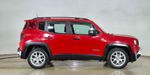 Jeep Renegade 1.8 SPORT AUTO Suv 2019