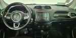 Jeep Renegade 1.8 SPORT AUTO Suv 2019