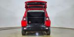 Jeep Renegade 1.8 SPORT AUTO Suv 2019