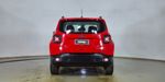 Jeep Renegade 1.8 SPORT AUTO Suv 2019