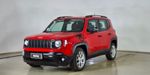 Jeep Renegade 1.8 SPORT AUTO Suv 2019
