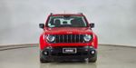Jeep Renegade 1.8 SPORT AUTO Suv 2019