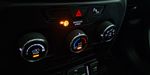 Jeep Renegade 1.8 SPORT AUTO Suv 2019
