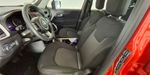 Jeep Renegade 1.8 SPORT AUTO Suv 2019