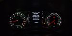 Jeep Renegade 1.8 SPORT AUTO Suv 2019