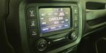 Jeep Renegade 1.8 SPORT AUTO Suv 2019