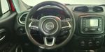 Jeep Renegade 1.8 SPORT AUTO Suv 2019