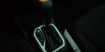 Jeep Renegade 1.8 SPORT AUTO Suv 2019