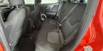 Jeep Renegade 1.8 SPORT AUTO Suv 2019